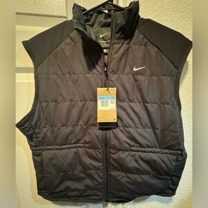 Nike Therma-FIT Swift
Women's Running Vest